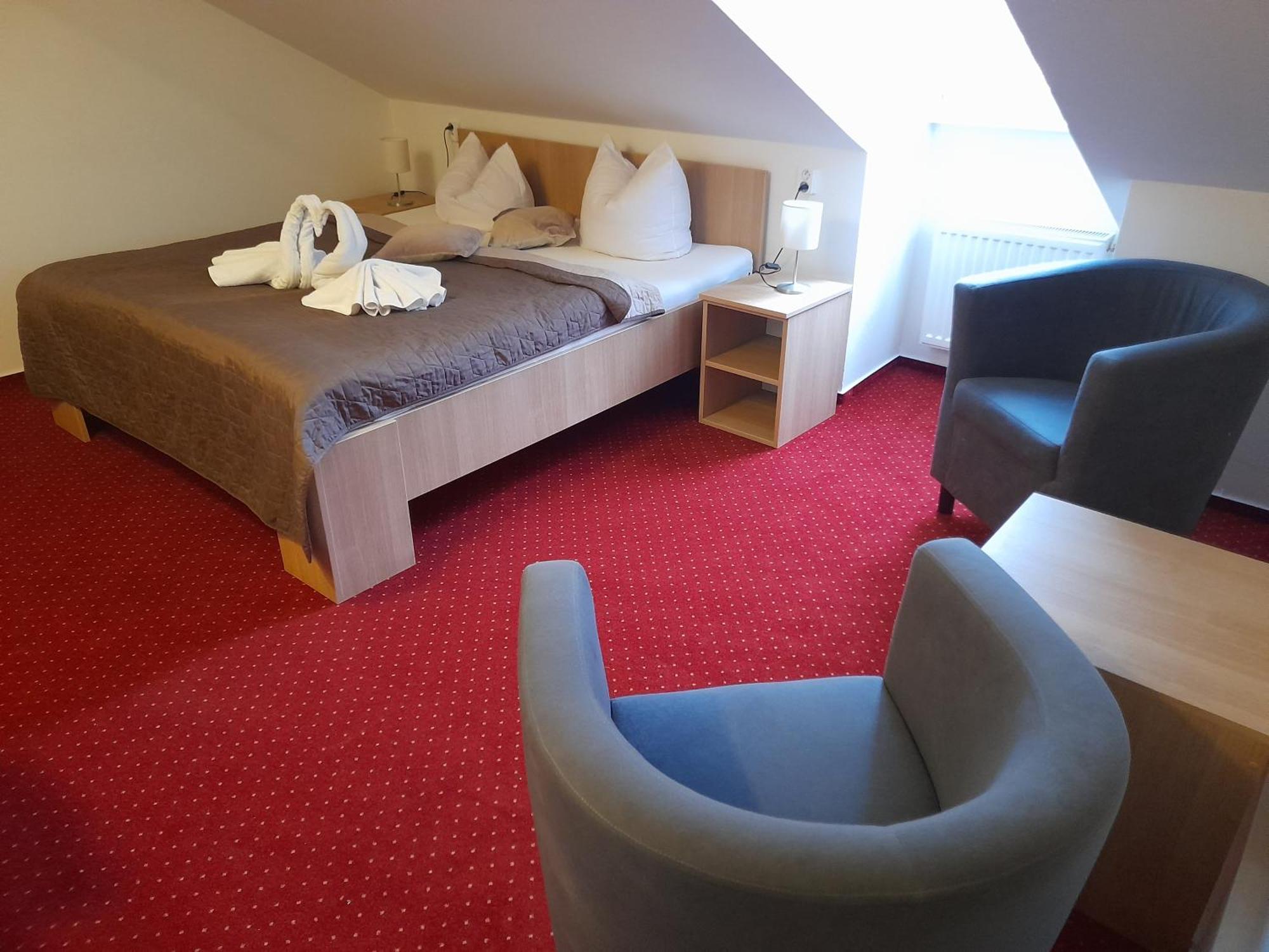 Hotel Dzban Karlova Studánka Dış mekan fotoğraf