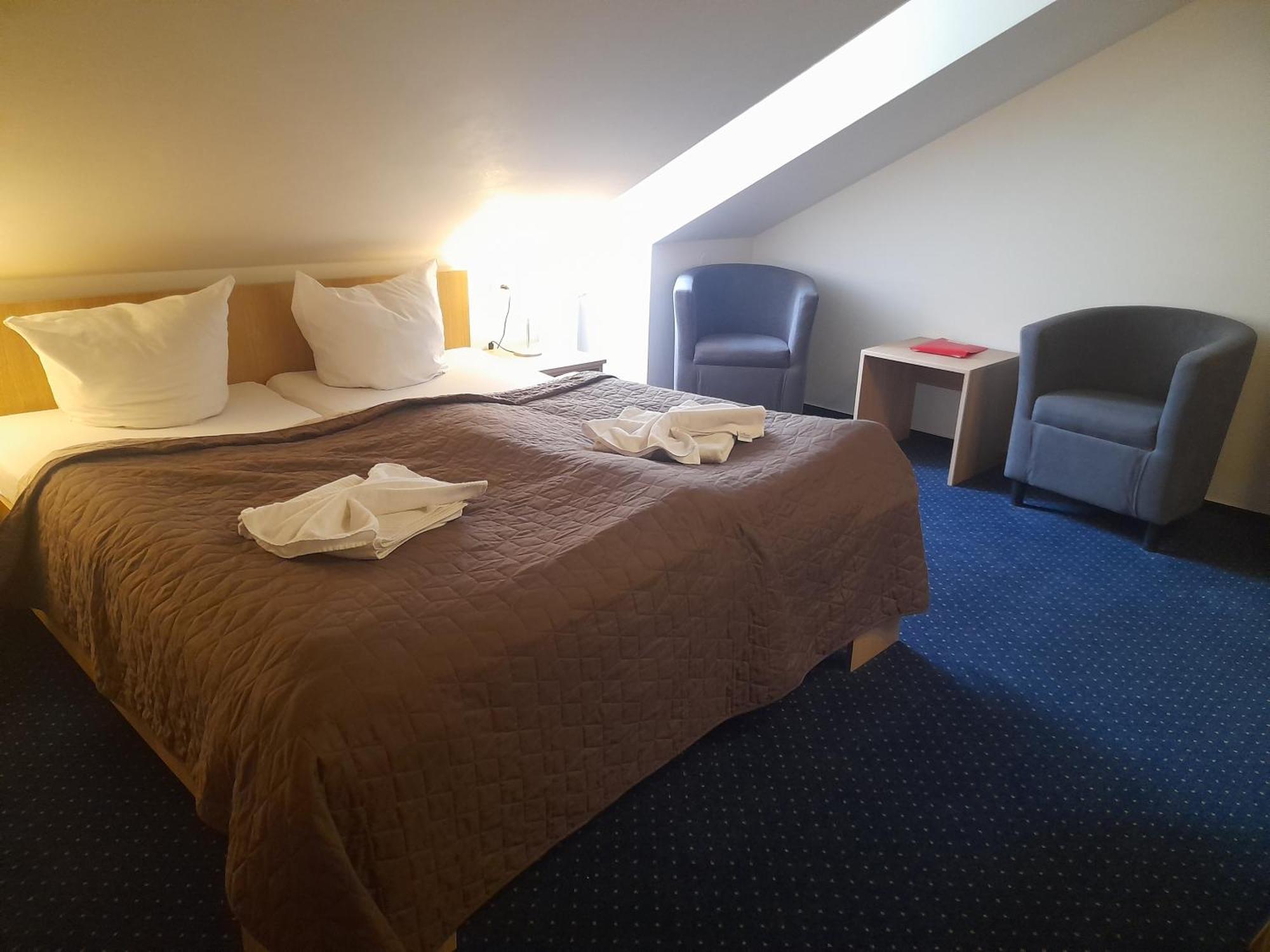 Hotel Dzban Karlova Studánka Dış mekan fotoğraf